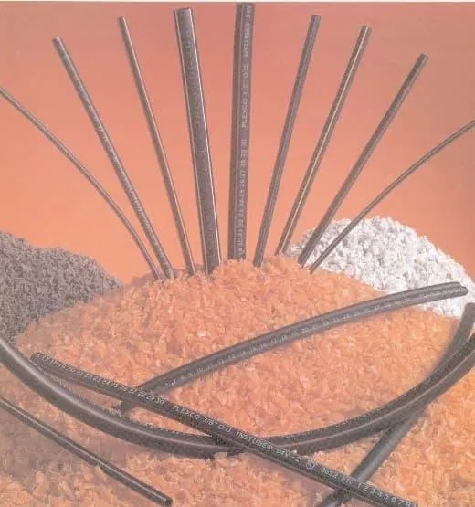 1063636 Jackson Control